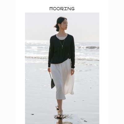 ���ڲ�����MOORING�� ������Բ�����ʱ������֯�� 152Ԫ