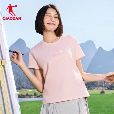 ���ڲ������ǵ����޶���T��Ůʿ2026�ļ��¿�͸����������ʱ�аٴ��˶����� 59Ԫ