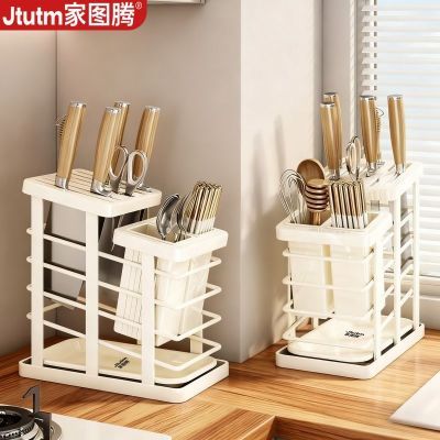 ���ڲ�������ͼ�ڳ�����������ܼ���̨��๦�ܷŲ˵�����Ͳһ����ˮ���ɼ� 16.49Ԫ