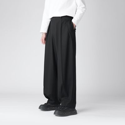 ���ڲ�����HERBEL/�ڰ� ���п�2026�����¿��Լ����ֱͲ��ʿ��ɫ���ɳ����� 244Ԫ