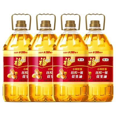 ���ڲ�����������Сե����ѹեһ��������5.28L*2Ͱ*4Ͱ���ڻ�����ʳ���� 181.5Ԫ