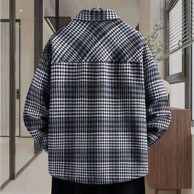 ���ڲ�����LE TROTTOIR�¿�쳤��������＾�������г��°ٴװ���� 119Ԫ