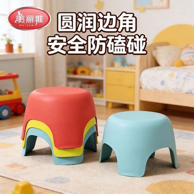 ���ڲ��������������ɵʷ����Ӻ����С���Ӽ��ÿɵ��Ŷ๦�ܰ���ԡ�һ�Ь�� 18.4Ԫ