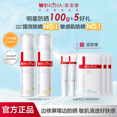 ���ڲ�������������ɹ��ޱŵ����͸��ɹ�黧��־÷�ɹ�滺��ʪ�޻��ٷ���Ʒ99Ԫ