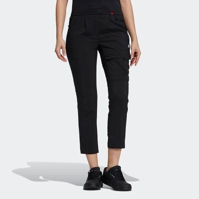 ���ڲ�����[���ϴ�˹]�˶���Ů��ƷTERREX����ѵ���ܲ��������п�Ů��H13817 84Ԫ