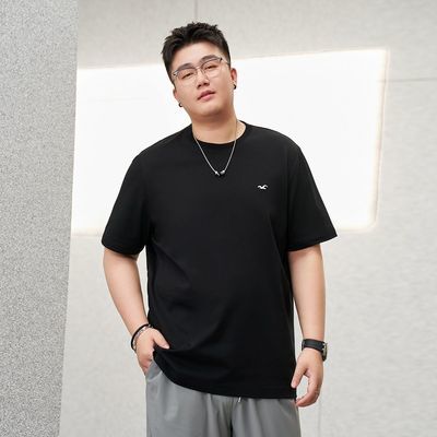 ���ڲ������ھ�������װ�ļ��˶��ٸ�T��300���ָ�ӷʼӴ�����͸���������� 94Ԫ