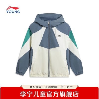 ���ڲ�����������ͯ��ɹ���ļ��д�ͯ��Ůͯ����ˮ�����������ʻ����˶����� 208Ԫ