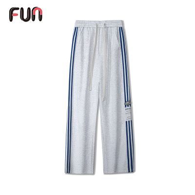 ���ڲ�����FUN��ʽ�߽������˶������������������ֱͲ�� 109Ԫ