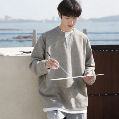 ���ڲ�����GOOZI MADE��ʽ�����������д���cleanfit�����������ڴ���ñ���� 158Ԫ