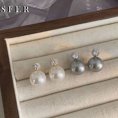 ���ڲ�����SFER���ű����׹����2026�����¿�߼�����С�ڼ�Լ�ٴ�������� 26.8Ԫ