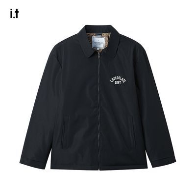 ���ڲ�����:CHOCOOLATE it �����������޼п��ж����¿�Ӻ�ů�������� 389Ԫ