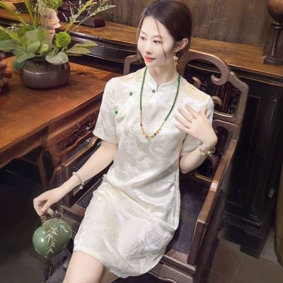 ���ڲ������ճ��ɴ�!����ɴ����Ů�ļ�����ʽ��˿ɣ��˿��������ȹ���������15���ڷ����� 452Ԫ