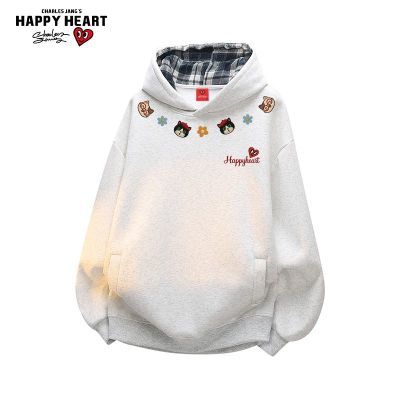 ���ڲ��������˹���� è��ӡ����ñ�����д��＾ƴ��ײɫ���������������� 139Ԫ