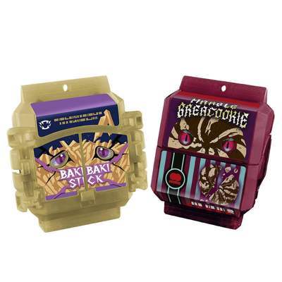 ���ڲ�����[���] 80679 ������ʿGAVV�Ӳ�PB��˵���ı���09������������ ��� 109Ԫ