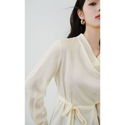 ���ڲ��������ס���Ʒ�����ɽ����������ݳ���Ů�����簵���Ứ����25122474 123Ԫ