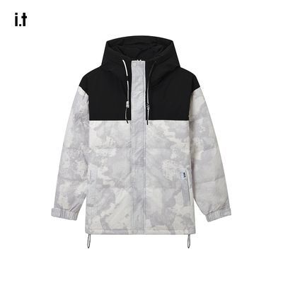 ���ڲ�����izzue it �Բ�ƴ����ñ���������ж����г������б�ů�������� 499Ԫ