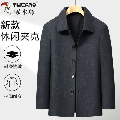 ���ڲ���������ľ��������ְ����״����¿����ʿ�������аٴ��үү�п� 127Ԫ