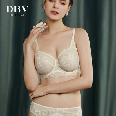 ���ڲ�����DBV��������Ů�Ը���˿ȫ�ֱ����ص������и�Ȧ����bra͸�������� 117Ԫ