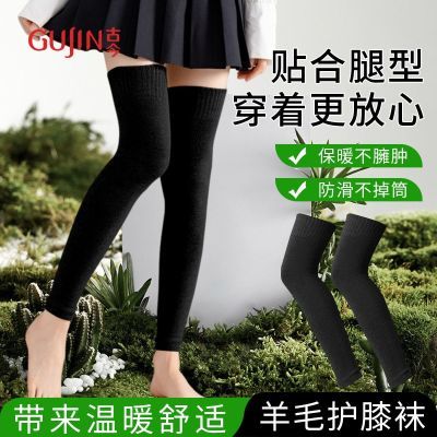 ���ڲ������Ž�Ͳ��ë��ϥ������ů���±�ůëȦ���ڷ��Ȼ�ϥ�������ݰٴ� 34.57Ԫ