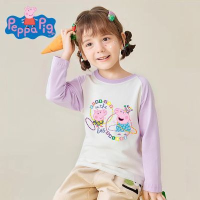 ���ڲ�����С������Ůͯ�������ͯ����T�����＾2026�¿������t��ͯ���� 26.3Ԫ