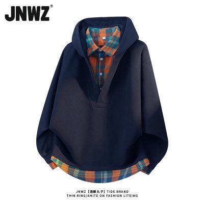 ���ڲ�����JNWZ�¿���ʽ���ų��Ƽ�������ñ���������°ٴ�߽��ذ�������� 159.99Ԫ