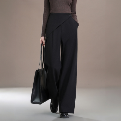 ���ڲ�����La babite��ɫ��װ���ȿ�Ů2026�¿��������ɴ�׹�����п� 104Ԫ