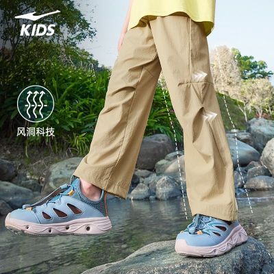 ���ڲ��������Ƕ���ͯװ�˶������ļ���Ʒ��Ůͯ�д�ͯ�����׷����ɻ������ 99Ԫ