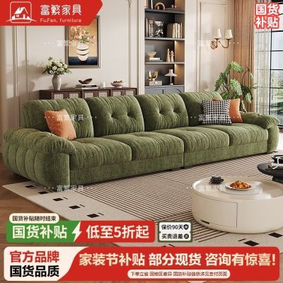 ���ڲ�������������ɳ��������Լɳ�������¿��С����ѩ����ɲ�ϴ��ɳ�� 1827.79Ԫ