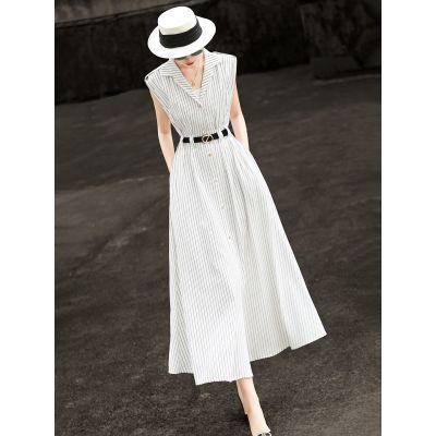 ���ڲ�����[��ɪ��]2026�����¿�����ͨ�ڵ��ſ��������ݺ��������Ƴ�������ȹ 427Ԫ