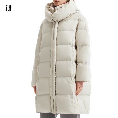 ���ڲ�����izzue it ��ɫ笷������ñ���޷�Ů�����г������п����������� 499Ԫ