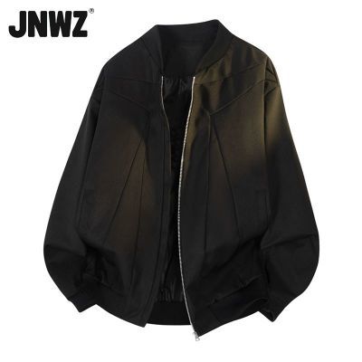 ���ڲ�����JNWZ�����¿������п��г��������ǽ⹹���ɰٴ������������·� 169.15Ԫ