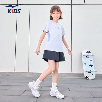 ���ڲ��������Ƕ���ͯװ�������ļ�Ůͯ�д�ͯ�ٸ���װ��ˬ�׷��ٴ��װ 99Ԫ