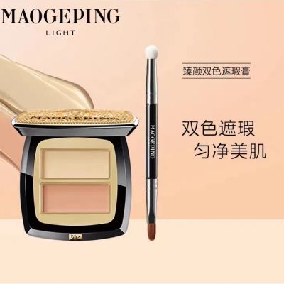 ���ڲ�����ë��ƽ����˫ɫ��覸�4g�ڸǰߵ㶻ӡ����Ȧ�ṵ���������� 160Ԫ