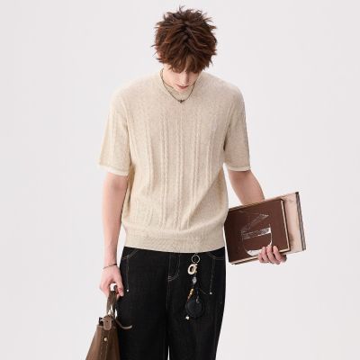 ���ڲ�����CHICERRO��������װ�߼�����Ǯ�����������Ľʻ�Բ����֯�����С�15���ڷ����� 122Ԫ