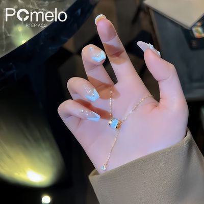 ���ڲ�����POMELOС��������Ů����ɫ��ĸ����insС��������ʰٴ������� 22.7Ԫ