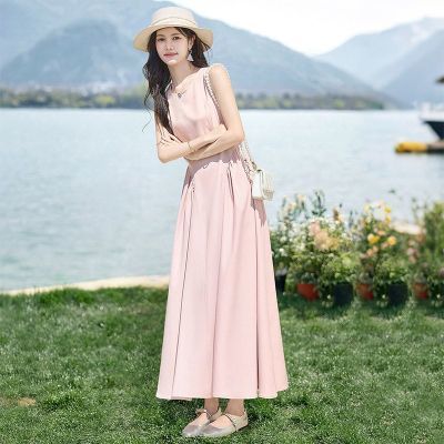 ���ڲ�����˿����2026�ļ��¿�Ůװʱ������������ɫ����Բ�쳤������ȹ 211Ԫ