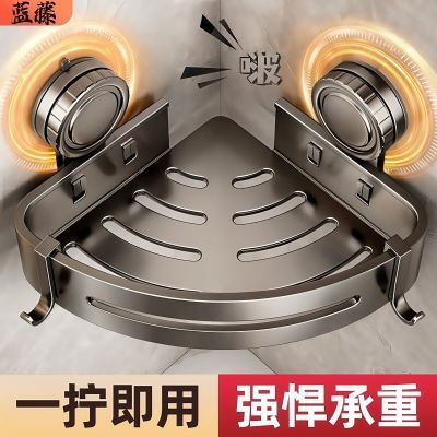 ���ڲ�������������ʽ������ԡ�����������������ϴ��̨ϴ�ּ�ڹ����ɼ� 19.1Ԫ