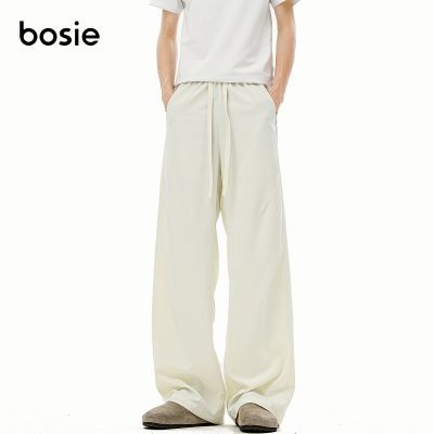 ���ڲ�����bosieblueϵ��180g��˿б�ᱡ��˳ֱͲ�ٸ�ɽ�����п���Ůͬ�� 99Ԫ