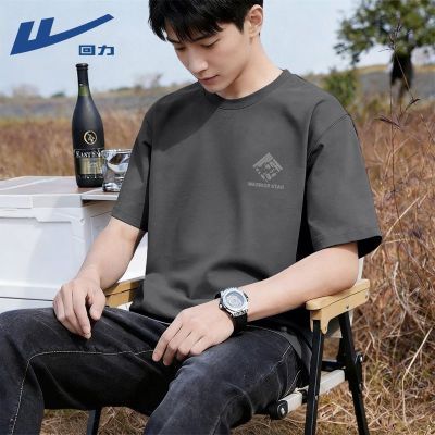 ���ڲ�������������t����2026�ļ��¿���ʽ���а�����ذ�͸�����������ʿ 34.2Ԫ