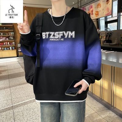 ���ڲ�����LE TROTTOIR 2026��������ɫ�������������Ʒ�������з��� 118Ԫ