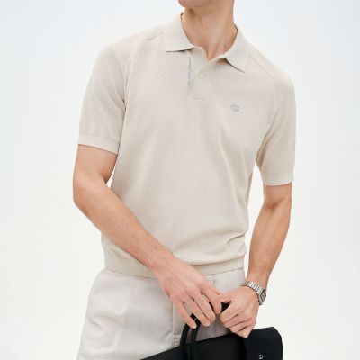 ���ڲ�������˲�����С�26���¿��ļ�������Ǯ����֯T����ʿ����POLO 419Ԫ