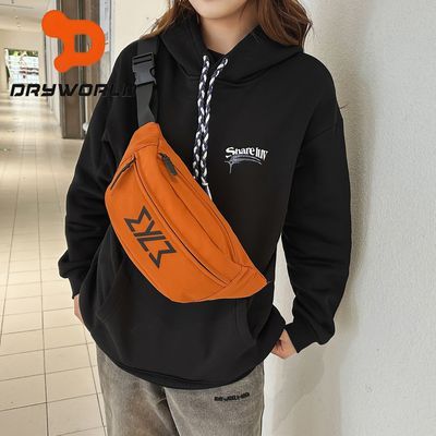 ���ڲ�����DRYWORLD�ذ�б��������ֻ�С��������������������¿��˶���ʿ 24.3Ԫ