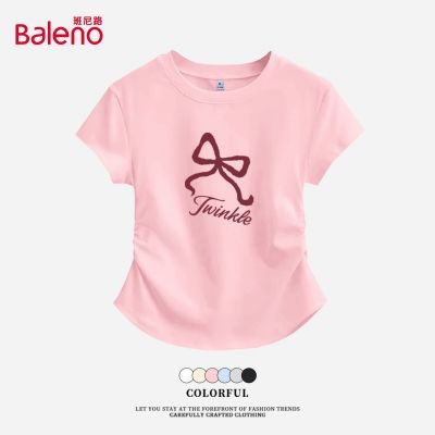 ���ڲ���������·Բ���������T��Ů�����¿�������������̿�����ɫ���� 49.9Ԫ