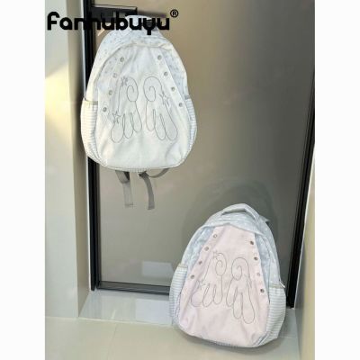 ���ڲ������󻨲���ɰ���������˫��� ��Ů�������Ů������������������ 36Ԫ