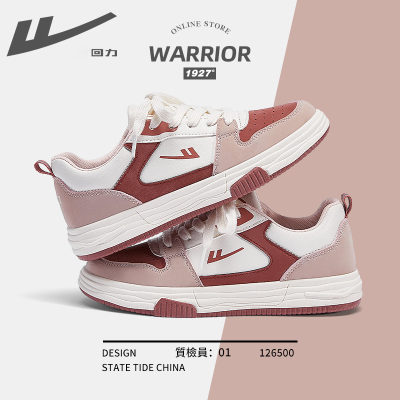 ���ڲ�����[����]ŮЬ2026�����¿��ɫЬ��ŮЬ�ٴ���ЬŮ�����˶�ЬŮʿ 59.9Ԫ