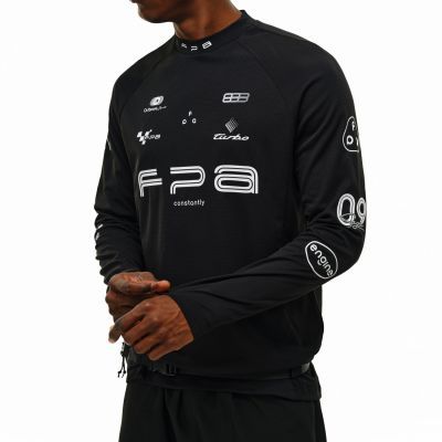 ���ڲ�����FPA����ӡ�������׳���t��4��11�շ��꡿ 142Ԫ