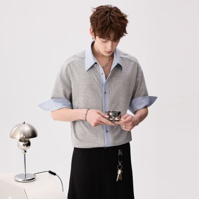 ���ڲ�����CHICERRO��������װ�߼�����������ƴ������������аٴ���ɳ��¡�15���ڷ����� 139Ԫ