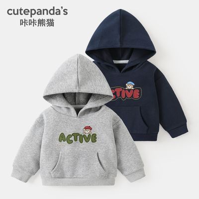 ���ڲ�����������è��ͯѧԺ������Ӥ��������ͯ��ñ����Ůͯ�����¿װ 35.9Ԫ