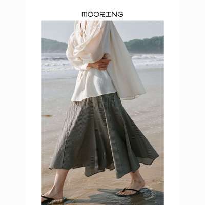 ���ڲ�����[MOORING]�� ������ȹ��С���Ƽ�Լͨ�����ݰ���ȹ�г�������A��ȹ 398.65Ԫ