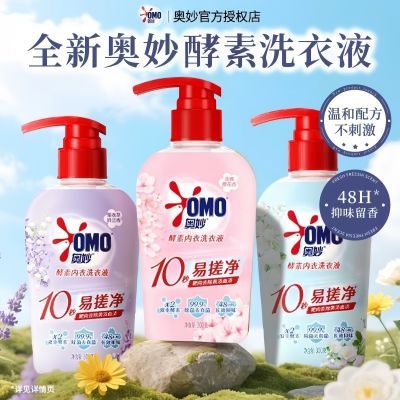 ���ڲ�����[����]���¿�ר����ϴҺȥ�����Ѫ�ճ־������ºͲ��������Ὺѧ�� 23.3Ԫ